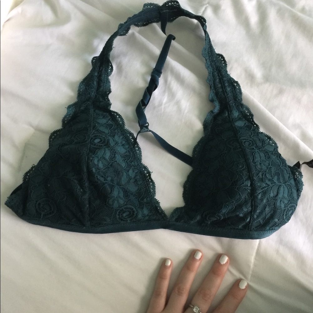 🌸Bralette🌸
